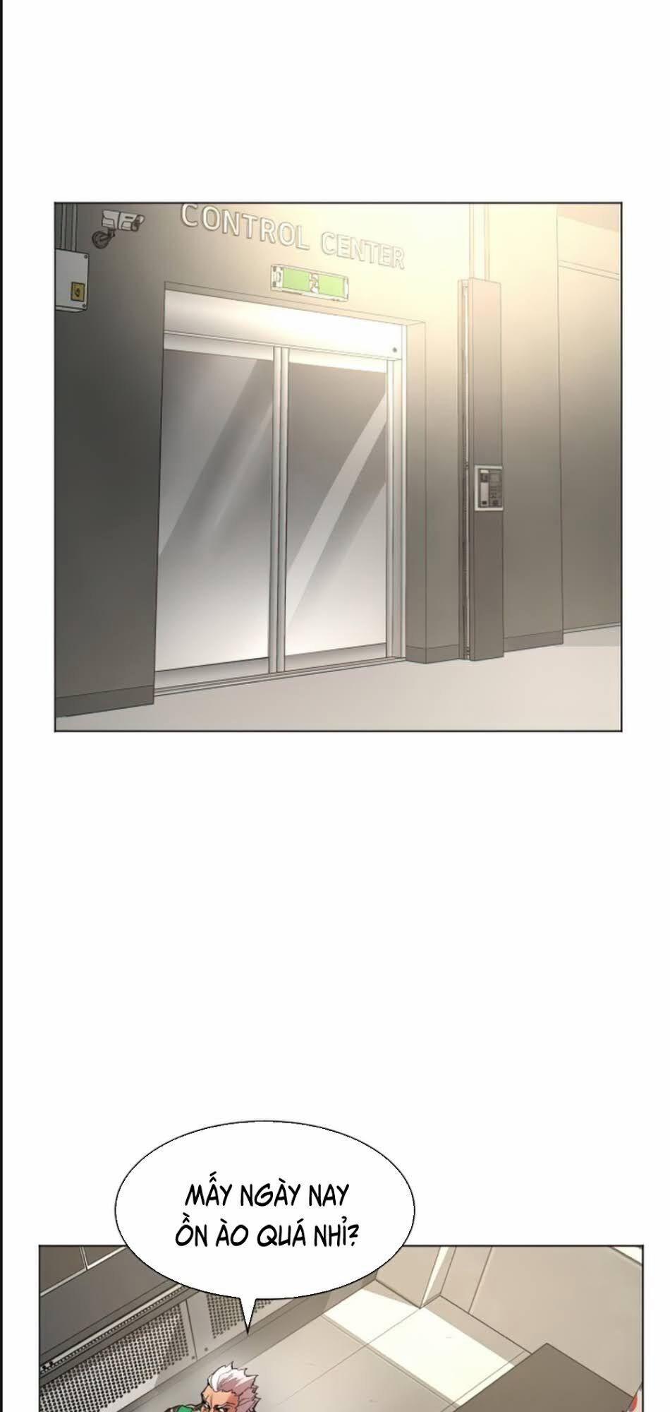 Phá Bỏ Giới Hạn 4 trang 45