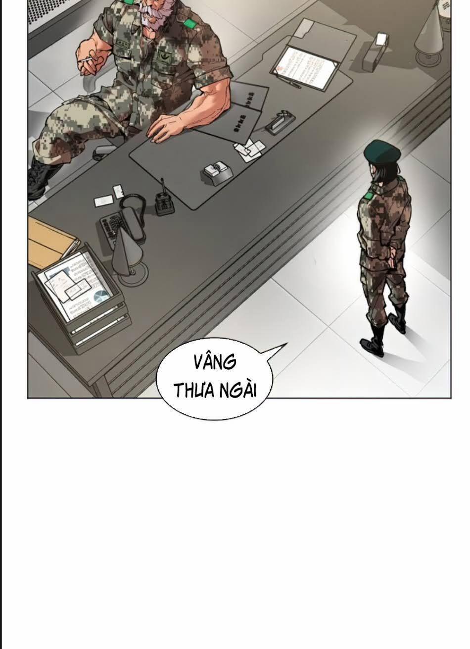 Phá Bỏ Giới Hạn 4 trang 46