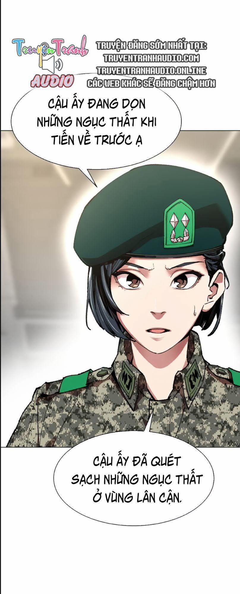 Phá Bỏ Giới Hạn 4 trang 49