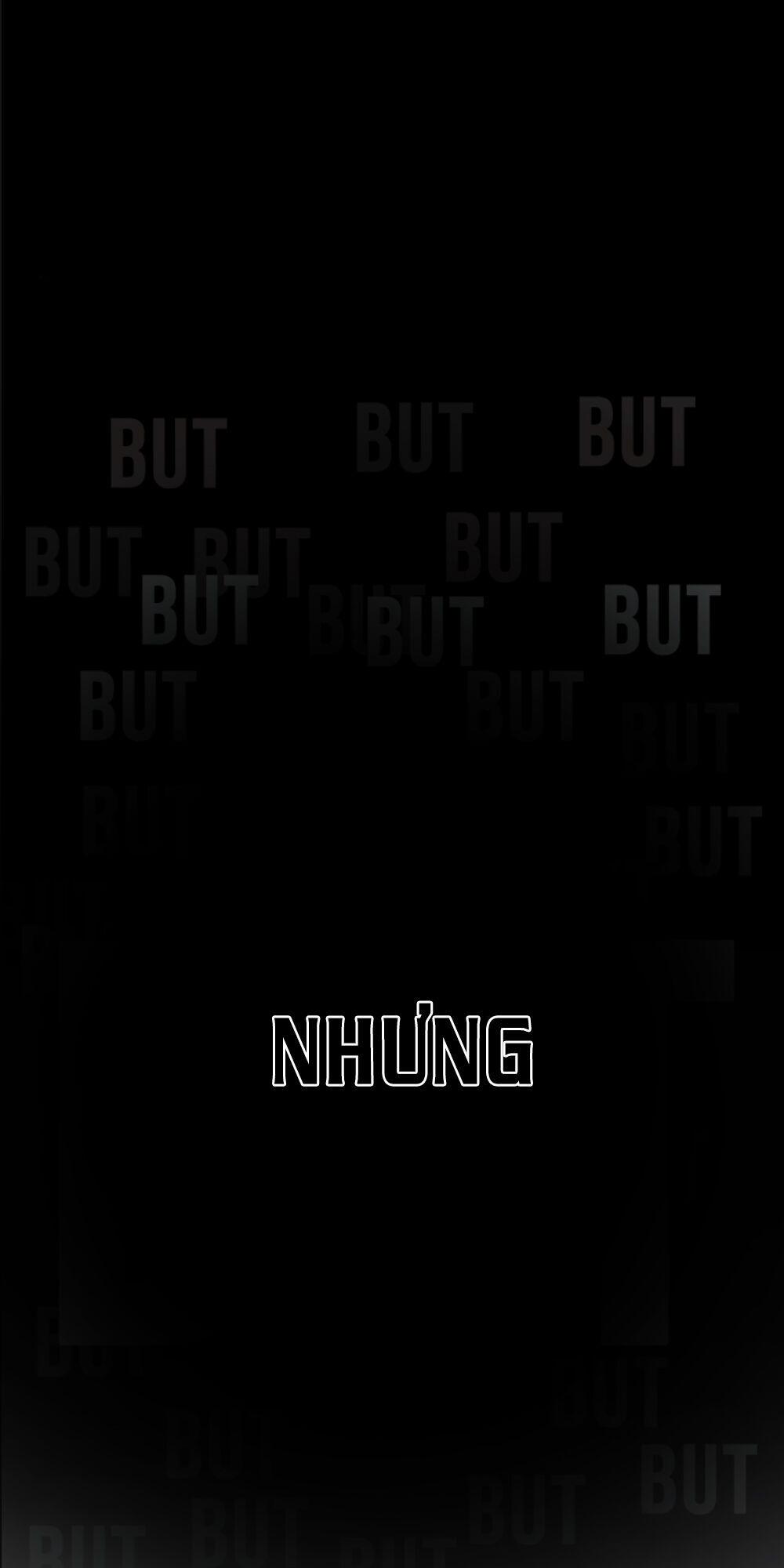 Phá Bỏ Giới Hạn 4 trang 5