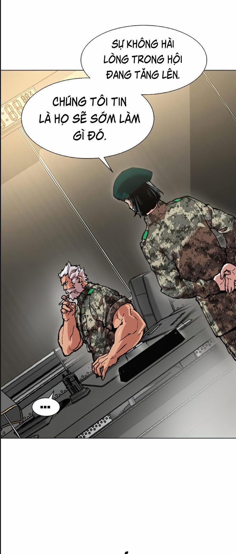 Phá Bỏ Giới Hạn 4 trang 50