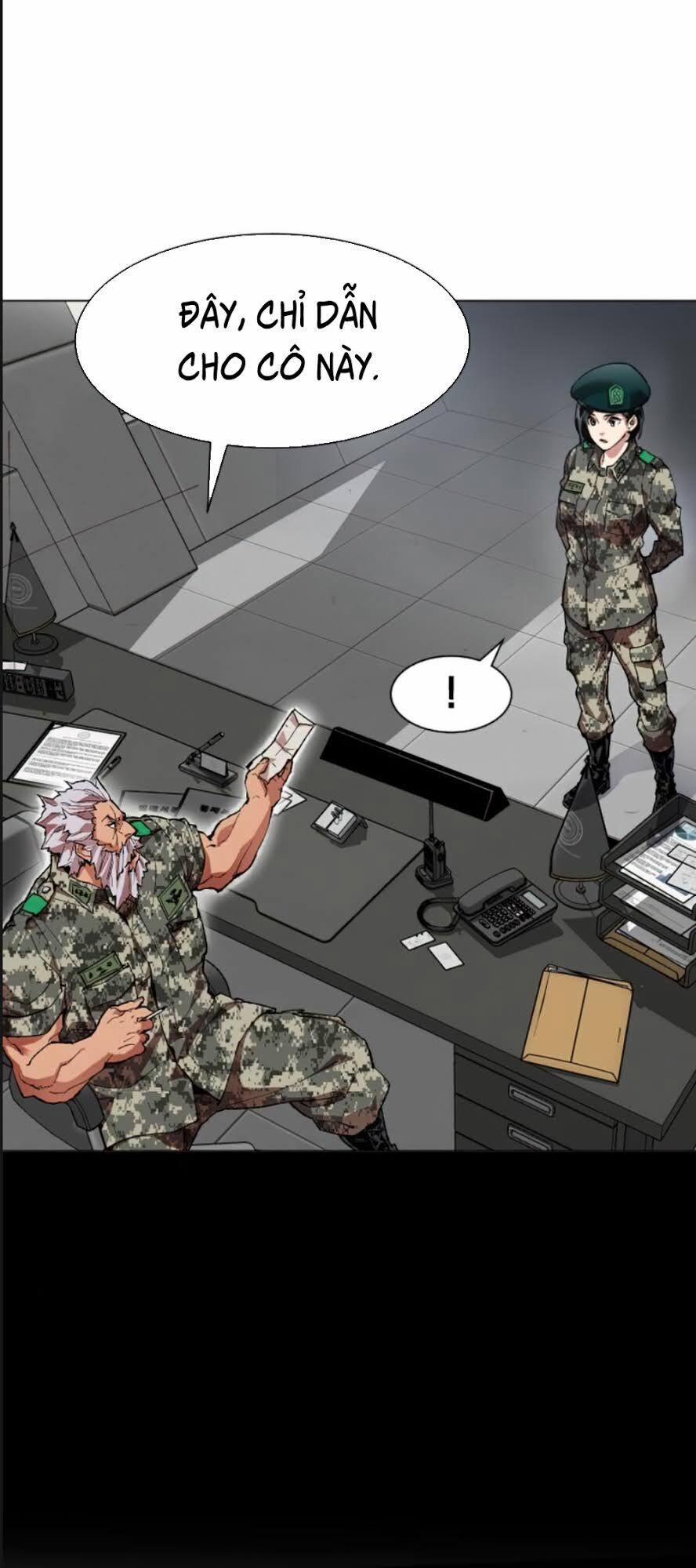 Phá Bỏ Giới Hạn 4 trang 52