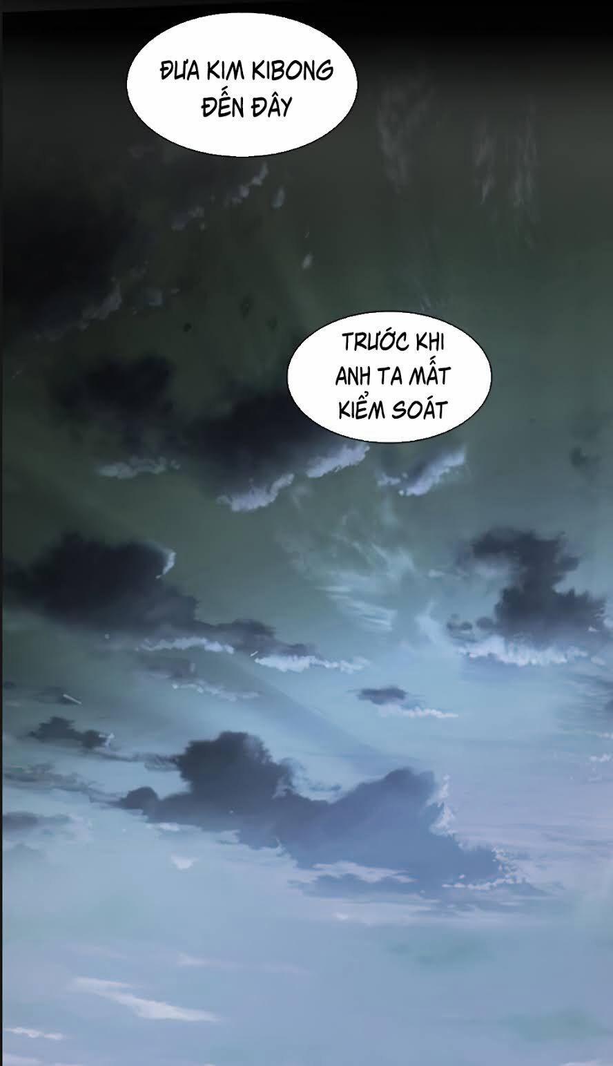 Phá Bỏ Giới Hạn 4 trang 53