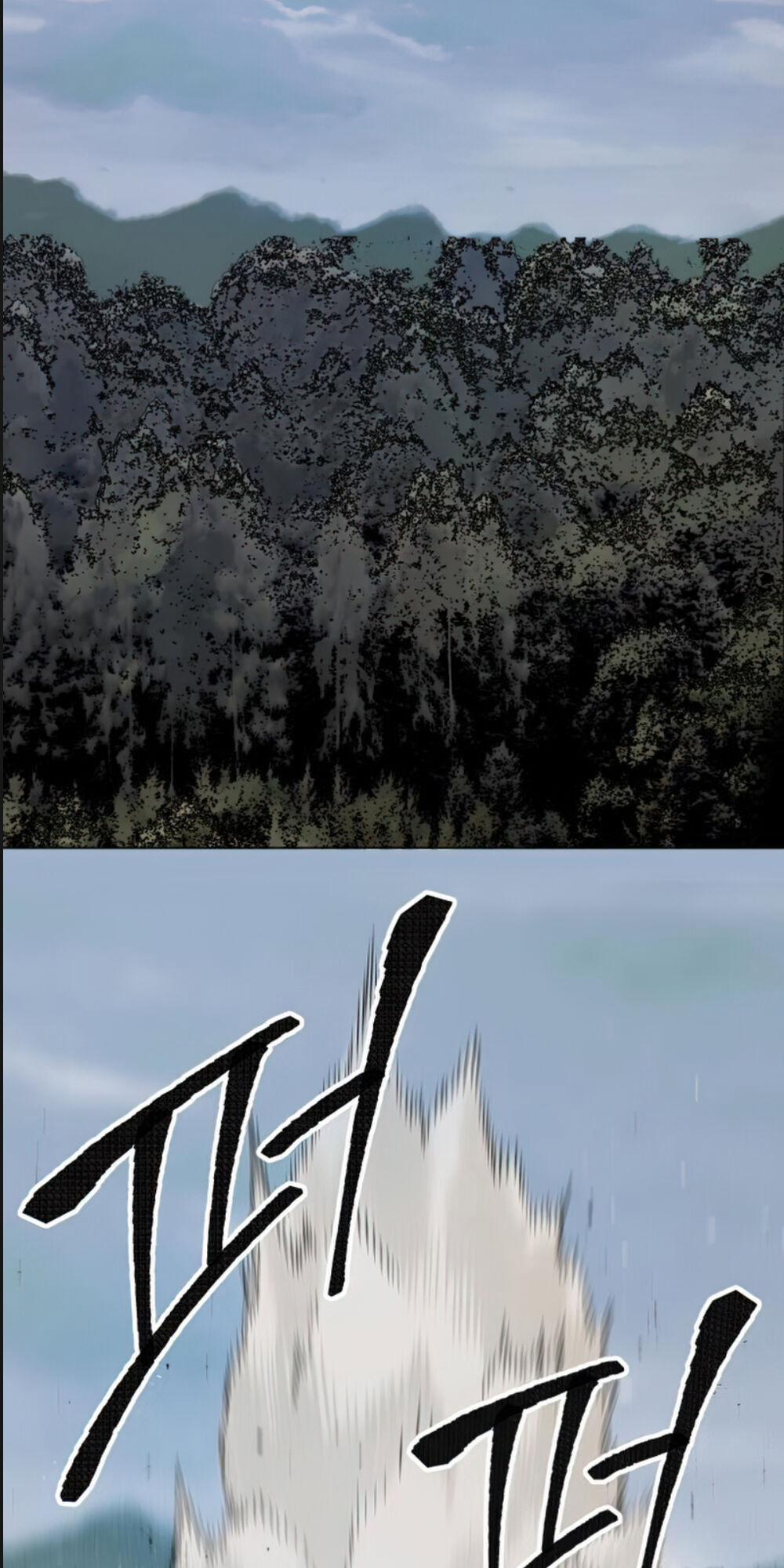 Phá Bỏ Giới Hạn 4 trang 54