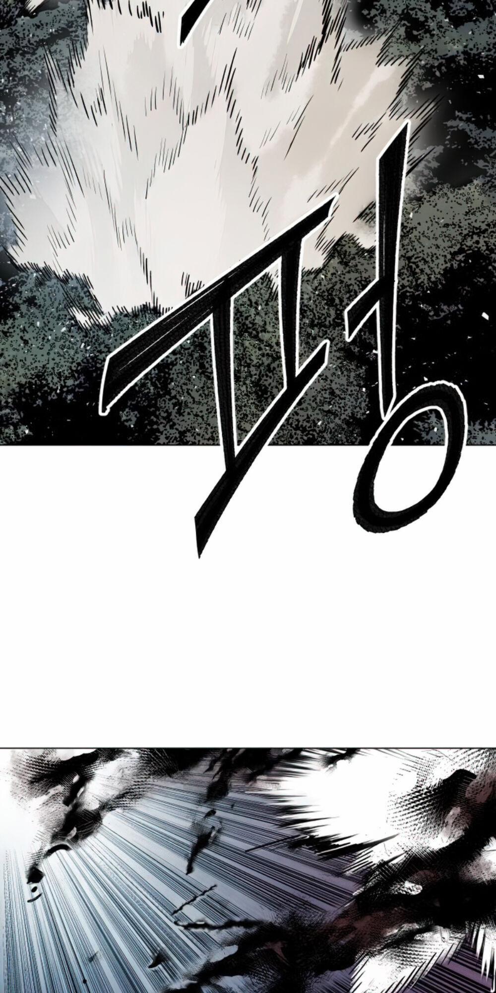 Phá Bỏ Giới Hạn 4 trang 57