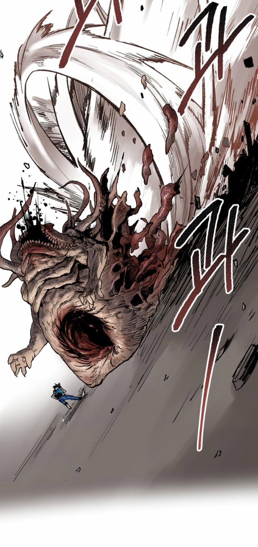 Phá Bỏ Giới Hạn 4 trang 62