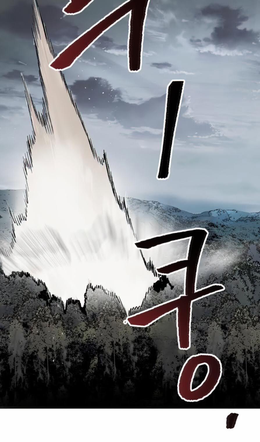 Phá Bỏ Giới Hạn 4 trang 66