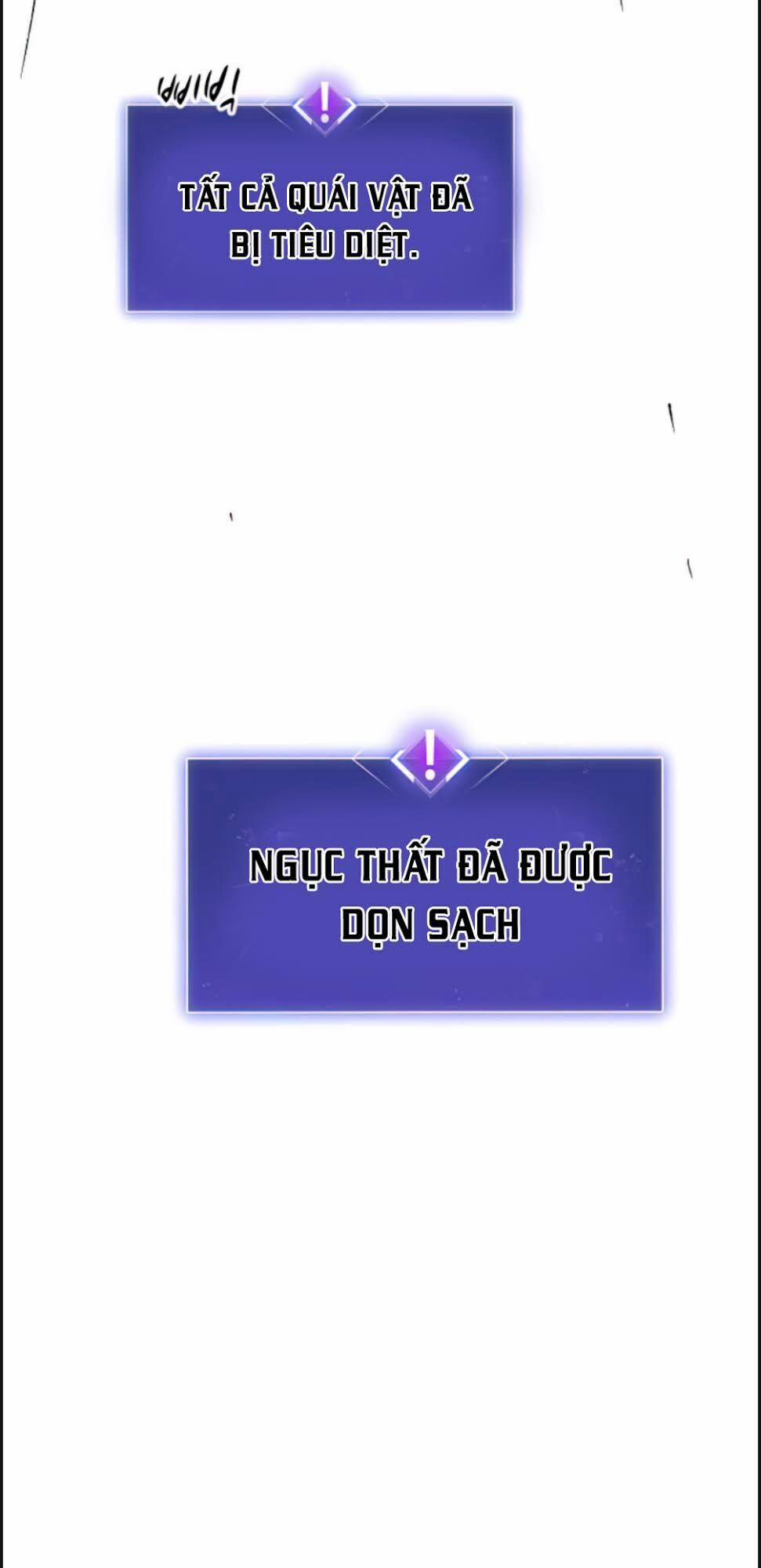 Phá Bỏ Giới Hạn 4 trang 73