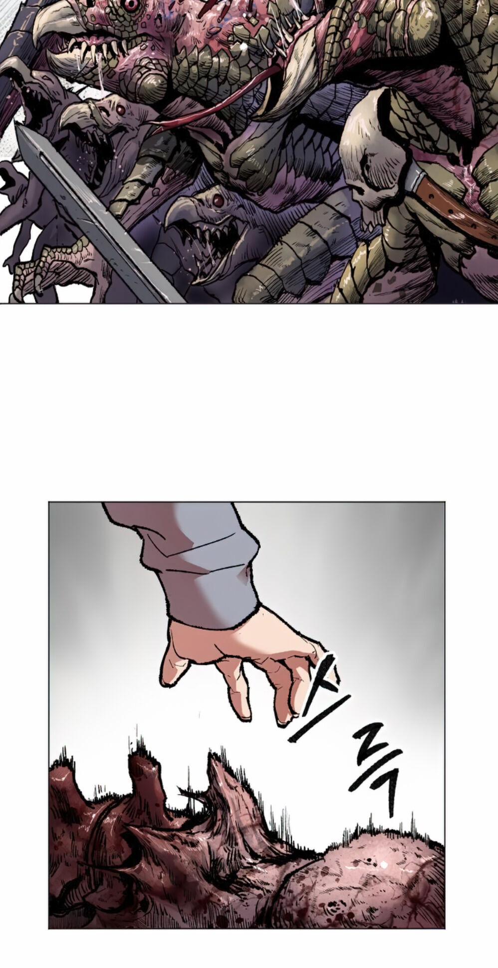 Phá Bỏ Giới Hạn 4 trang 75