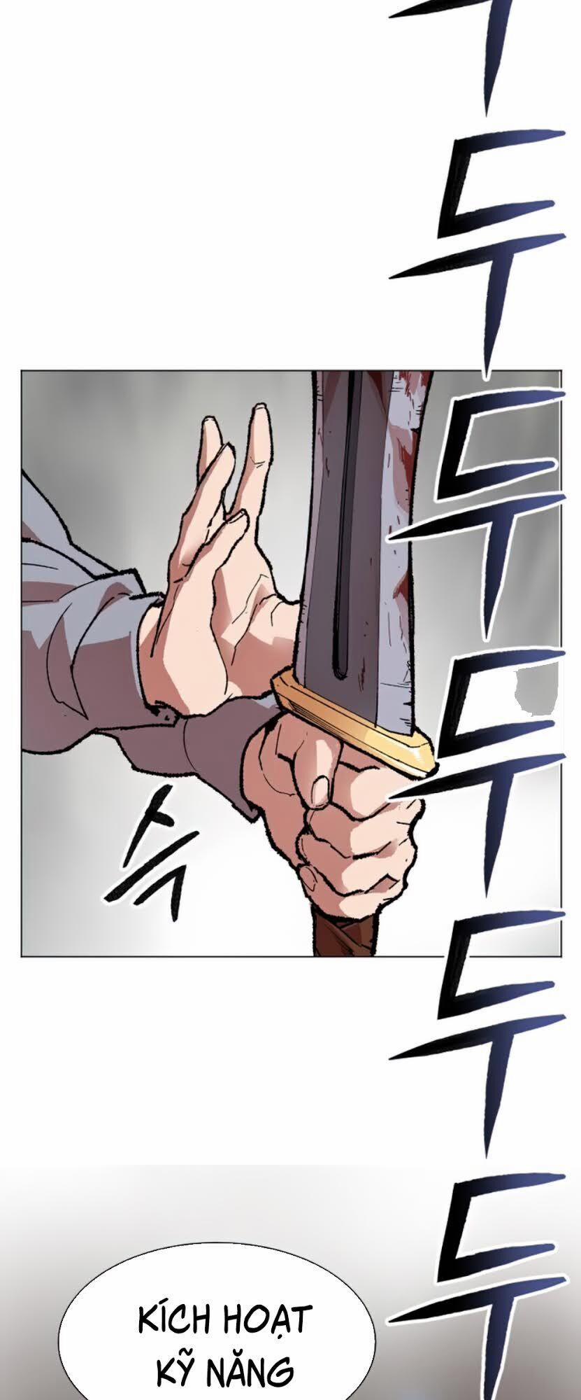 Phá Bỏ Giới Hạn 4 trang 80