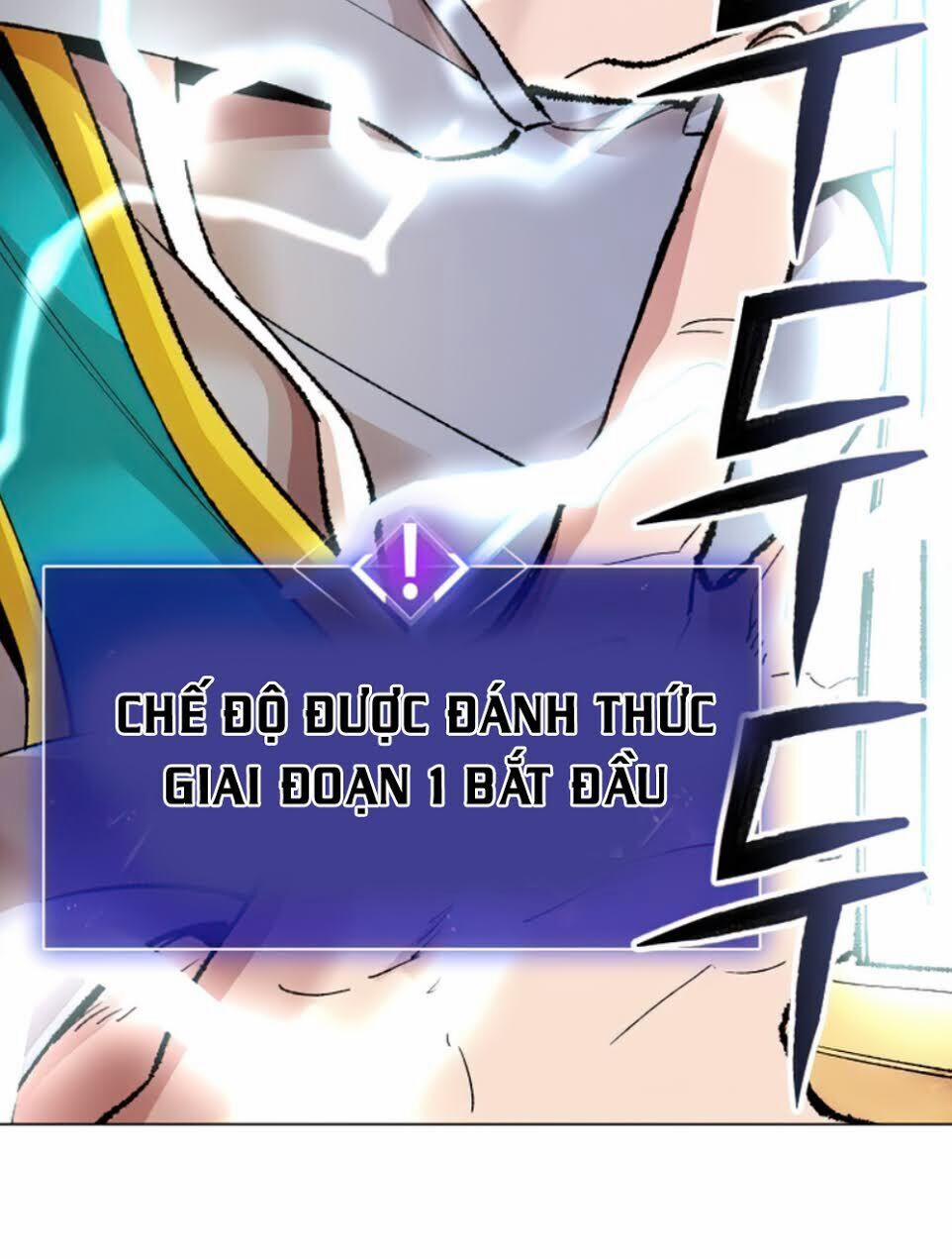 Phá Bỏ Giới Hạn 4 trang 83