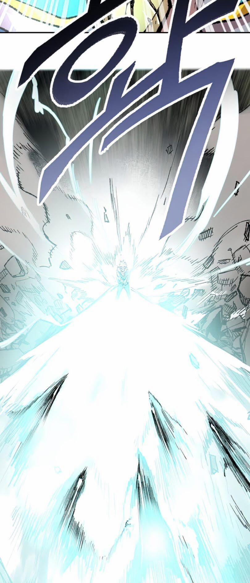 Phá Bỏ Giới Hạn 4 trang 85