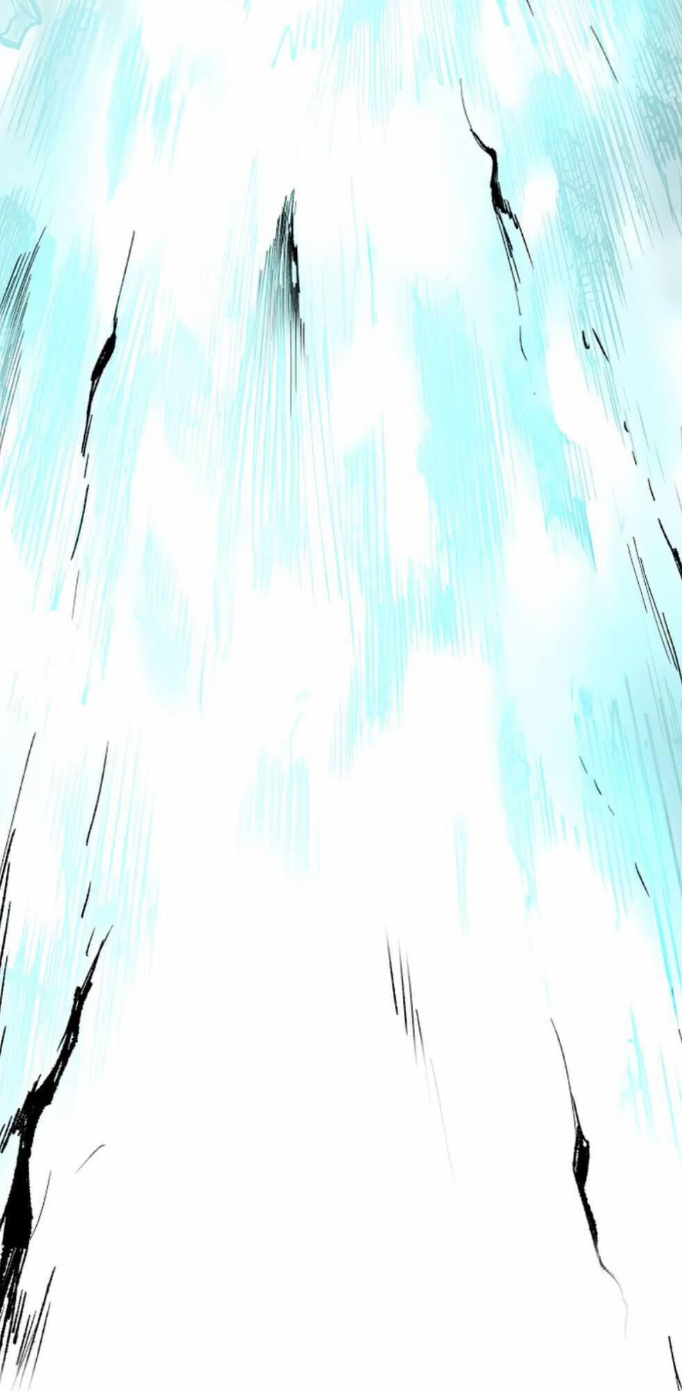 Phá Bỏ Giới Hạn 4 trang 86