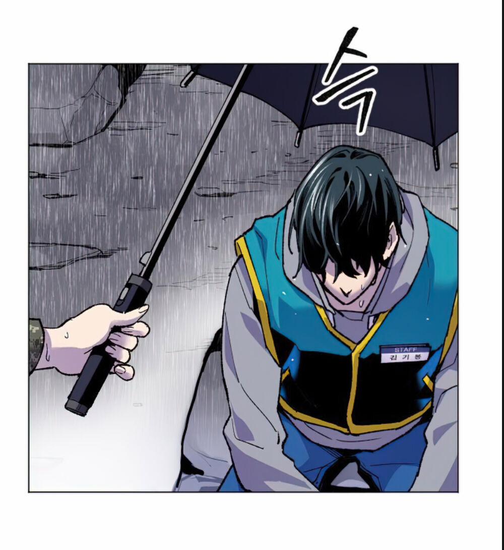 Phá Bỏ Giới Hạn 4 trang 91