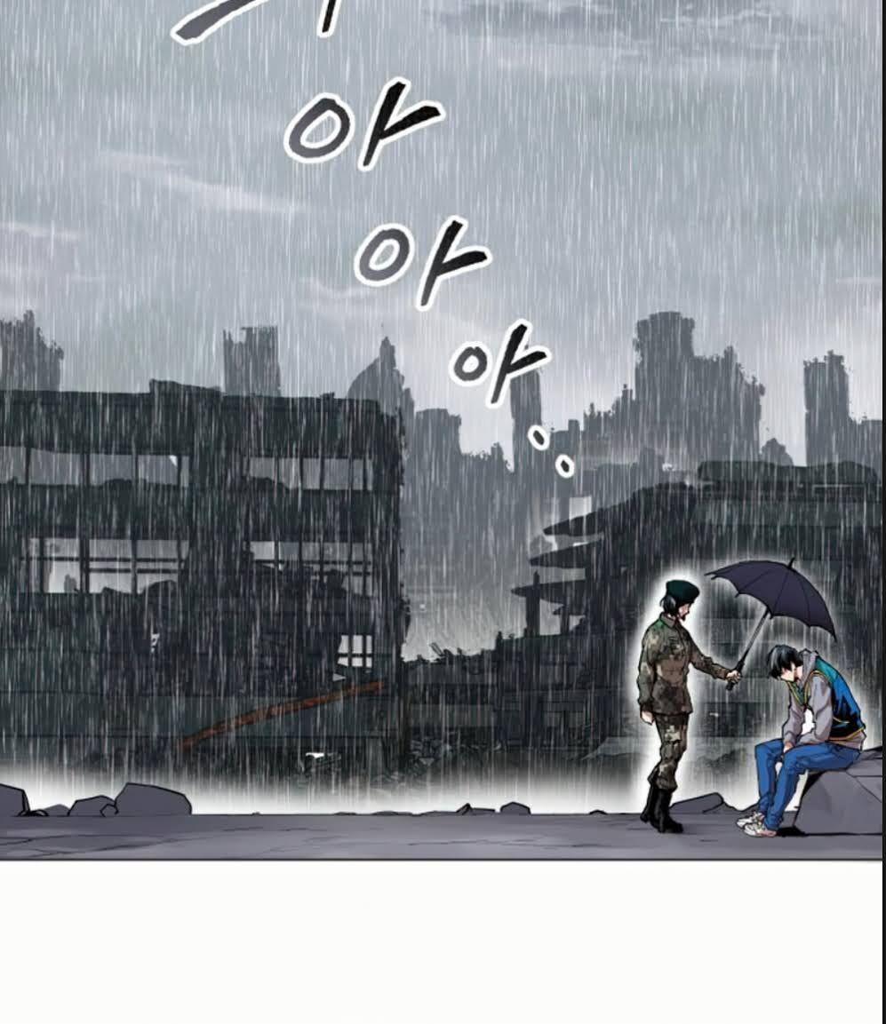 Phá Bỏ Giới Hạn 4 trang 93