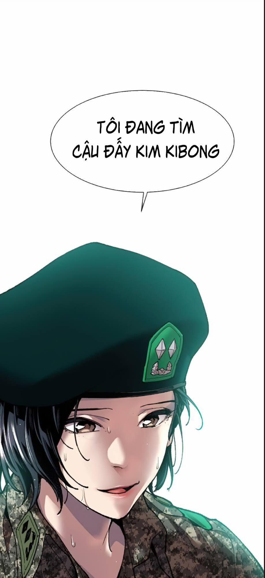 Phá Bỏ Giới Hạn 4 trang 94