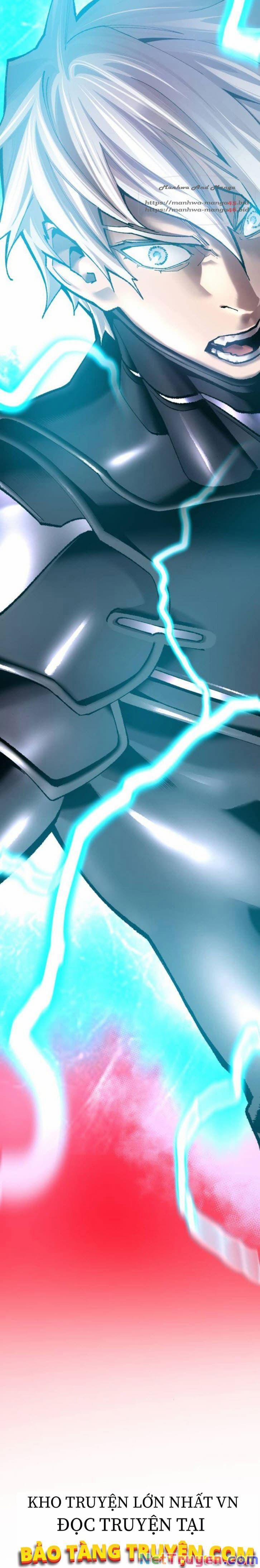 Phá Bỏ Giới Hạn 40 trang 1