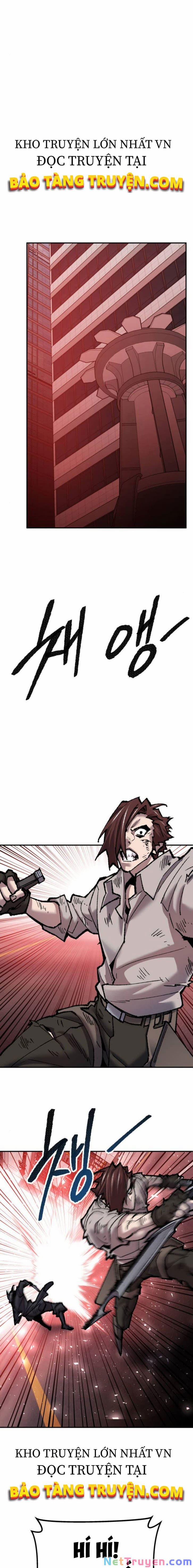 Phá Bỏ Giới Hạn 40 trang 10