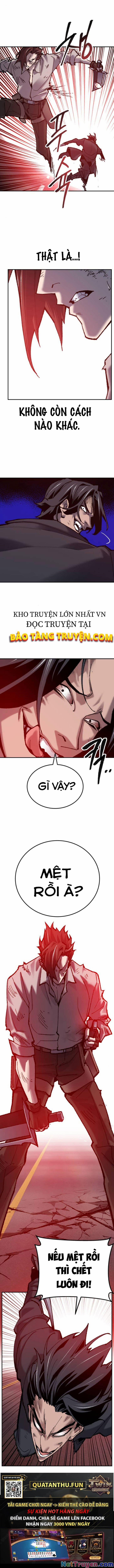 Phá Bỏ Giới Hạn 40 trang 13