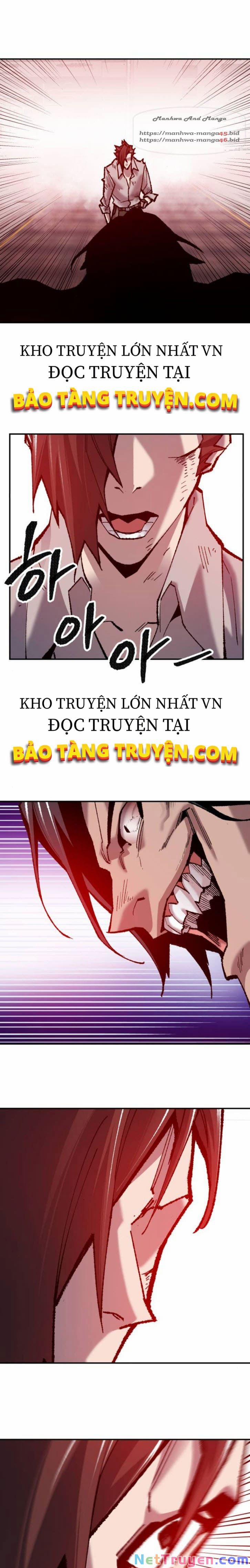 Phá Bỏ Giới Hạn 40 trang 14