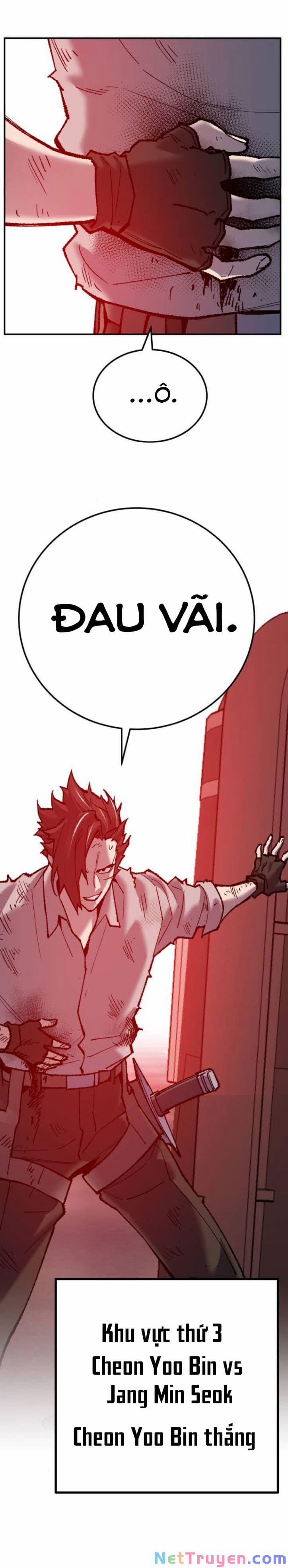 Phá Bỏ Giới Hạn 40 trang 19
