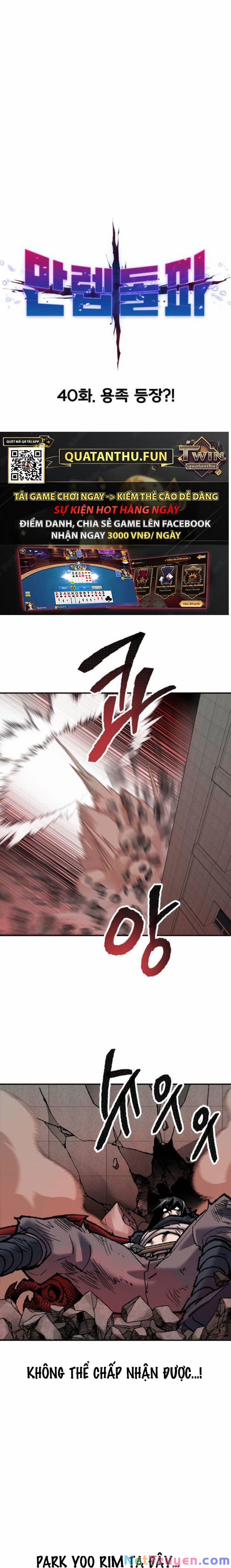 Phá Bỏ Giới Hạn 40 trang 2