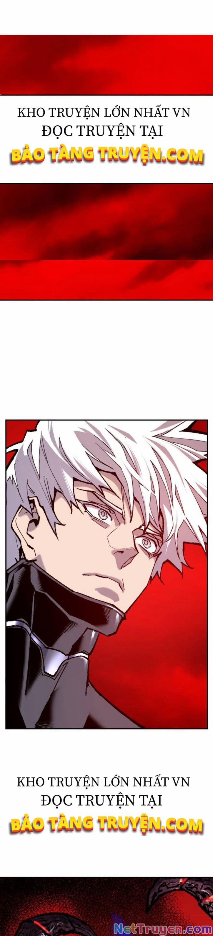 Phá Bỏ Giới Hạn 40 trang 20