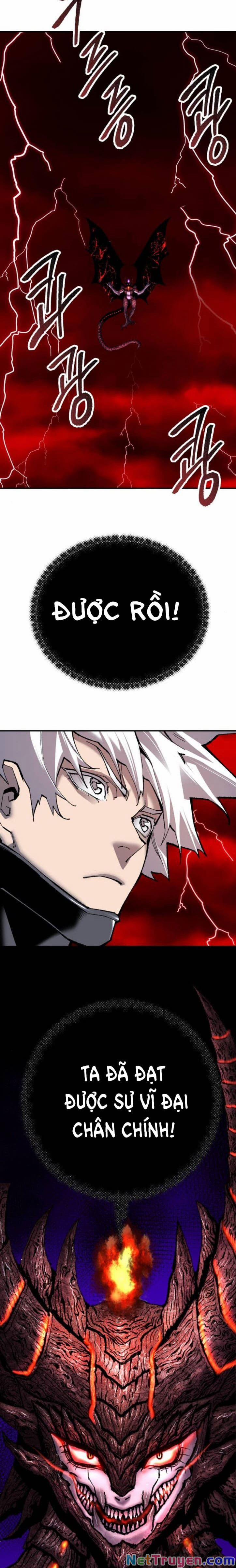 Phá Bỏ Giới Hạn 40 trang 23