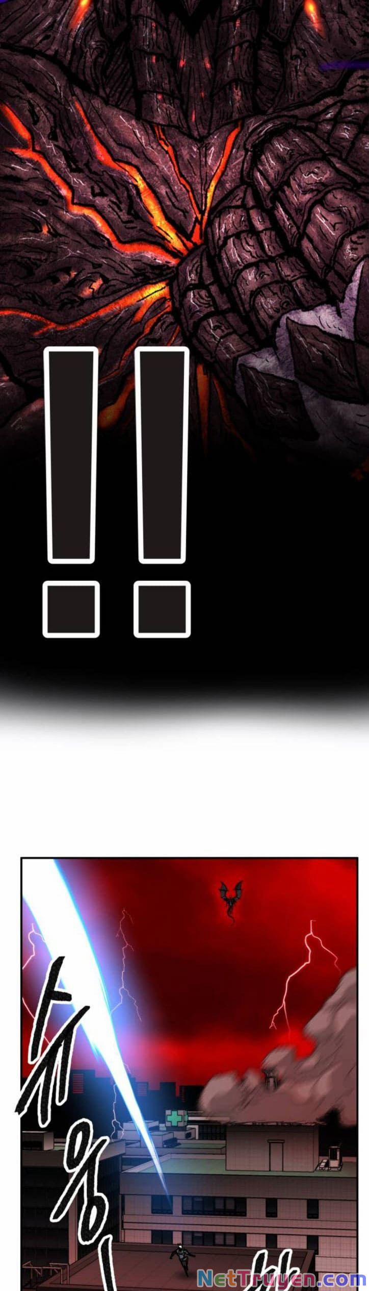 Phá Bỏ Giới Hạn 40 trang 24