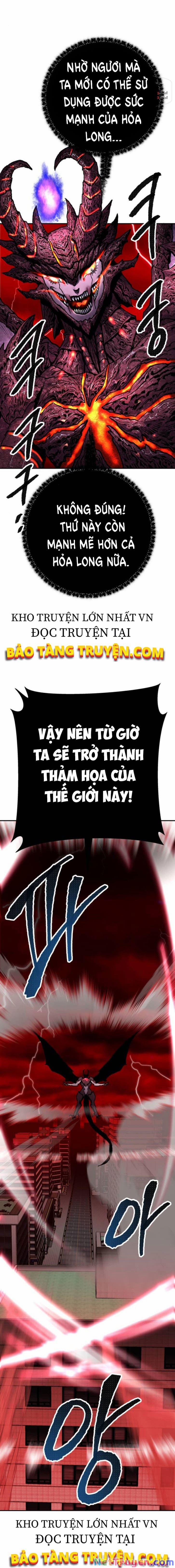 Phá Bỏ Giới Hạn 40 trang 26