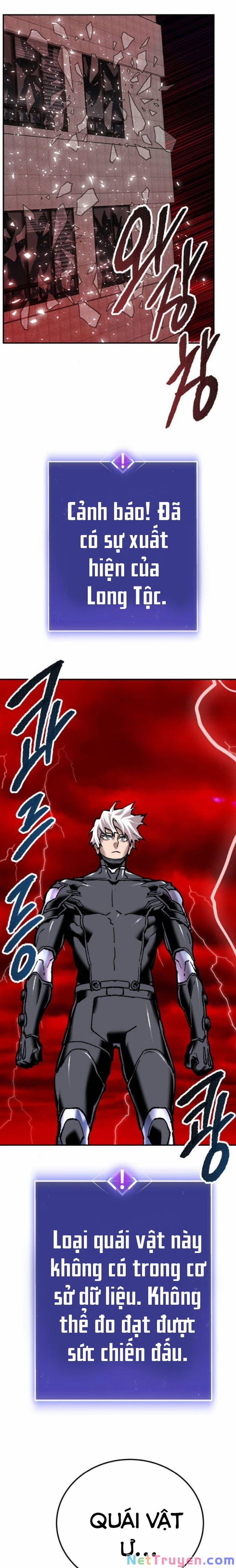 Phá Bỏ Giới Hạn 40 trang 27