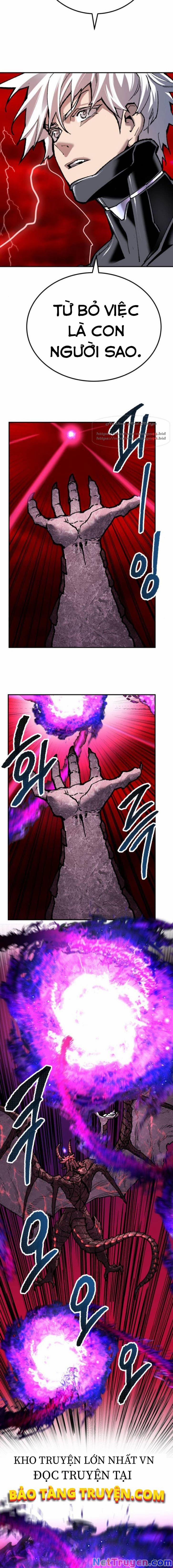 Phá Bỏ Giới Hạn 40 trang 28