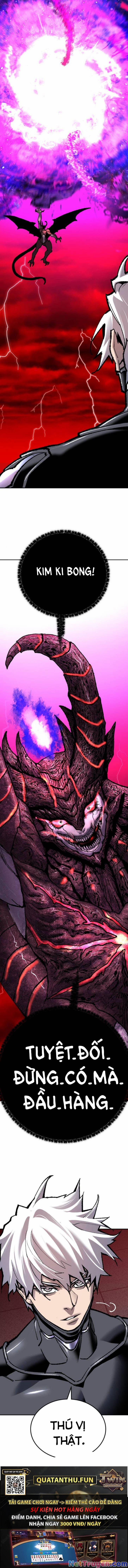 Phá Bỏ Giới Hạn 40 trang 29