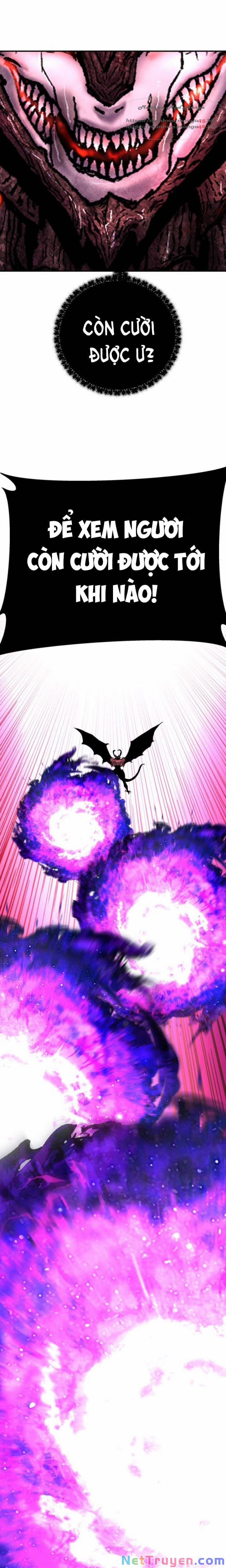 Phá Bỏ Giới Hạn 40 trang 30