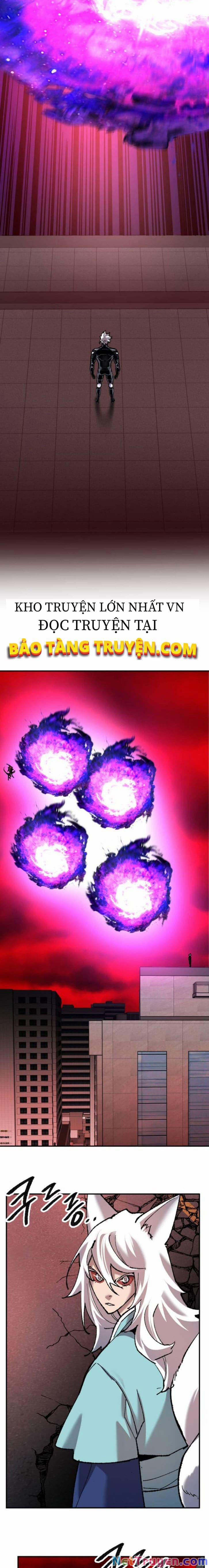 Phá Bỏ Giới Hạn 40 trang 31