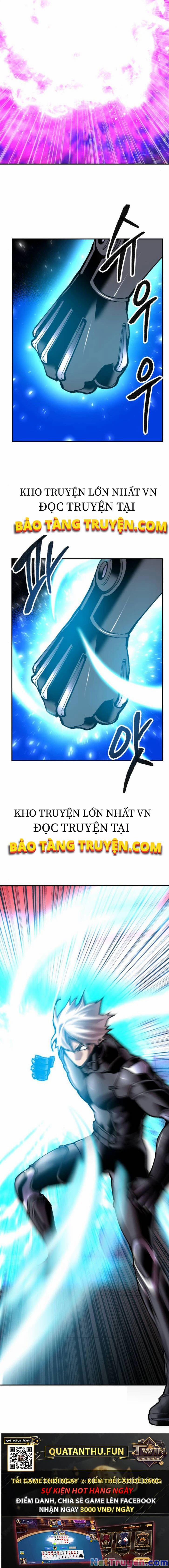 Phá Bỏ Giới Hạn 40 trang 33