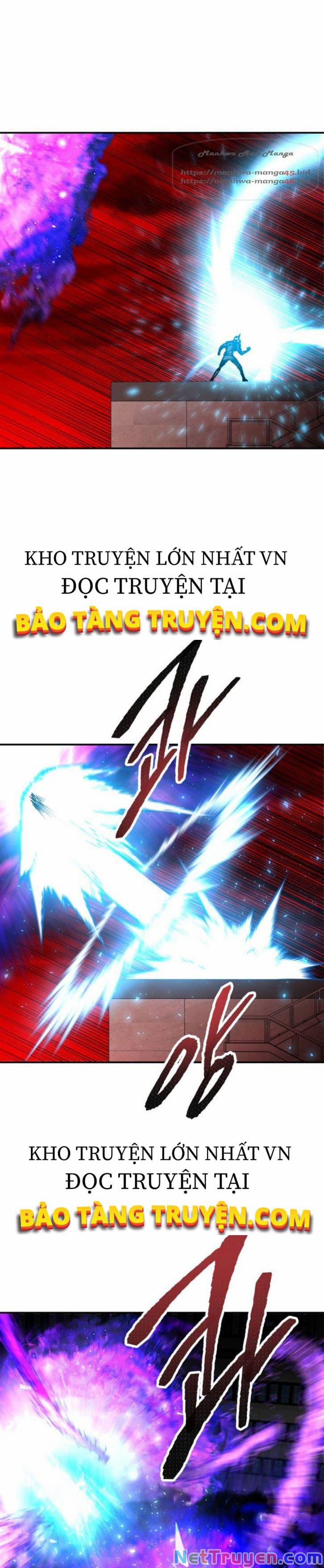 Phá Bỏ Giới Hạn 40 trang 34