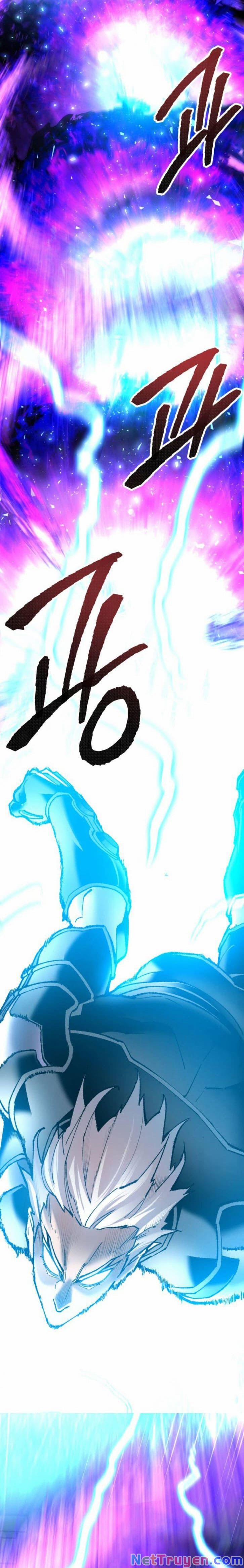 Phá Bỏ Giới Hạn 40 trang 35