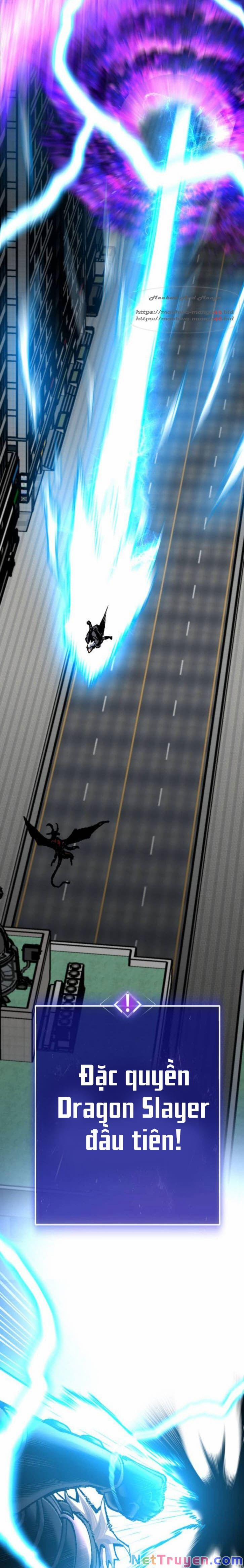 Phá Bỏ Giới Hạn 40 trang 36