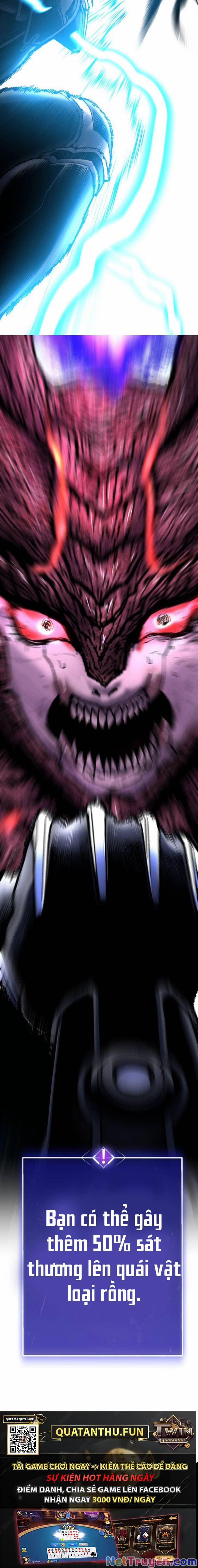 Phá Bỏ Giới Hạn 40 trang 37