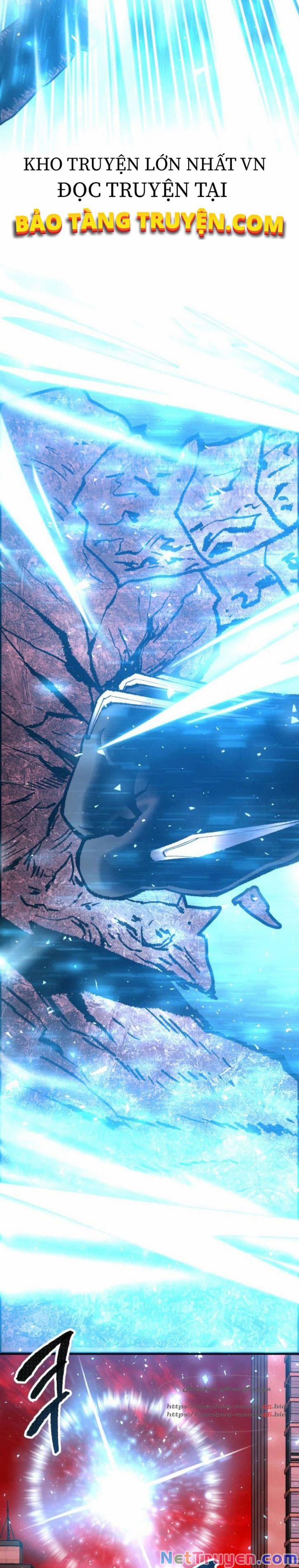 Phá Bỏ Giới Hạn 40 trang 39