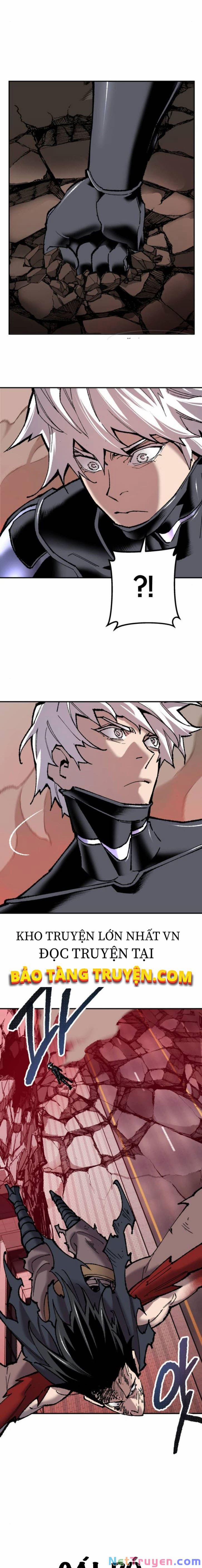 Phá Bỏ Giới Hạn 40 trang 4