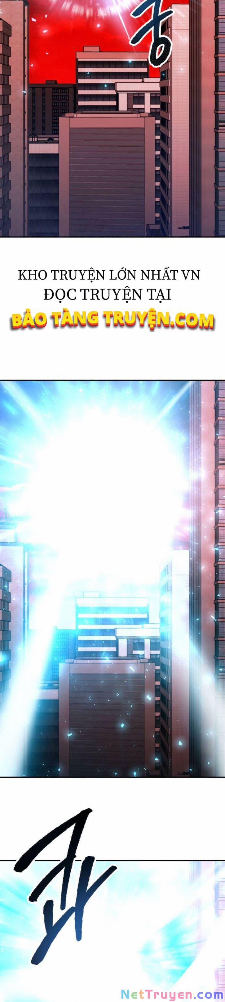 Phá Bỏ Giới Hạn 40 trang 40