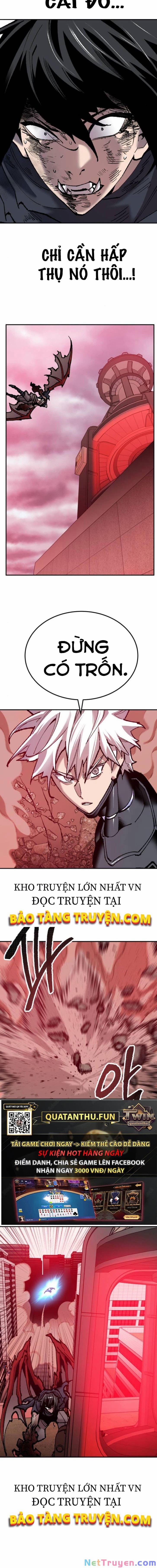 Phá Bỏ Giới Hạn 40 trang 5