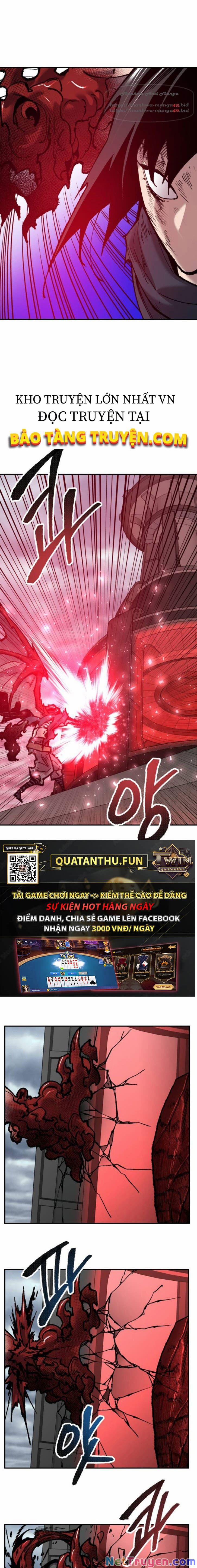 Phá Bỏ Giới Hạn 40 trang 6