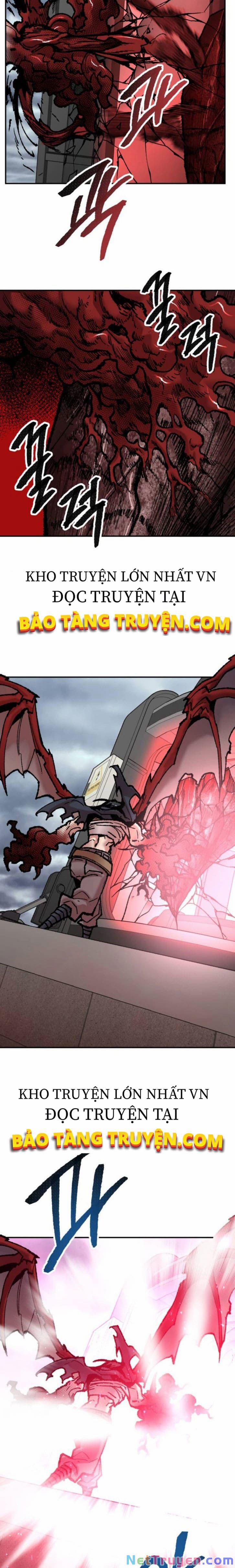 Phá Bỏ Giới Hạn 40 trang 7