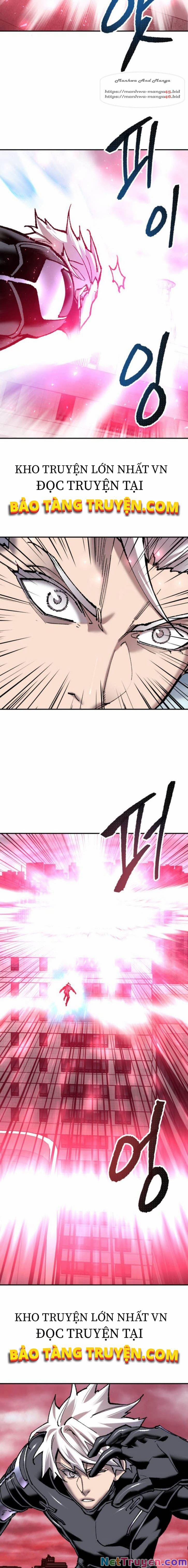 Phá Bỏ Giới Hạn 40 trang 8
