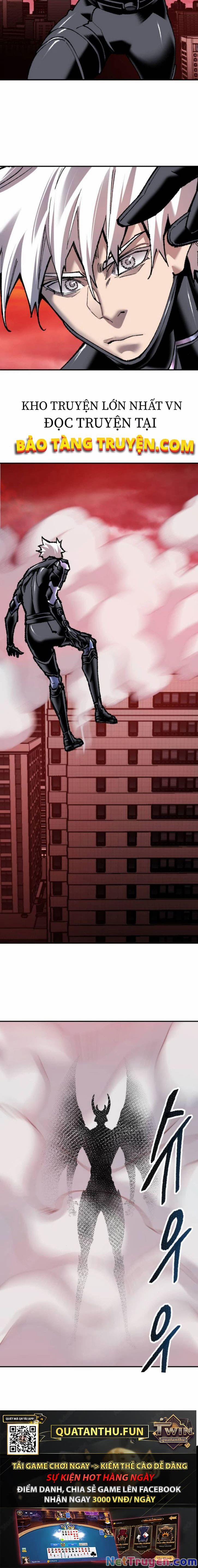 Phá Bỏ Giới Hạn 40 trang 9