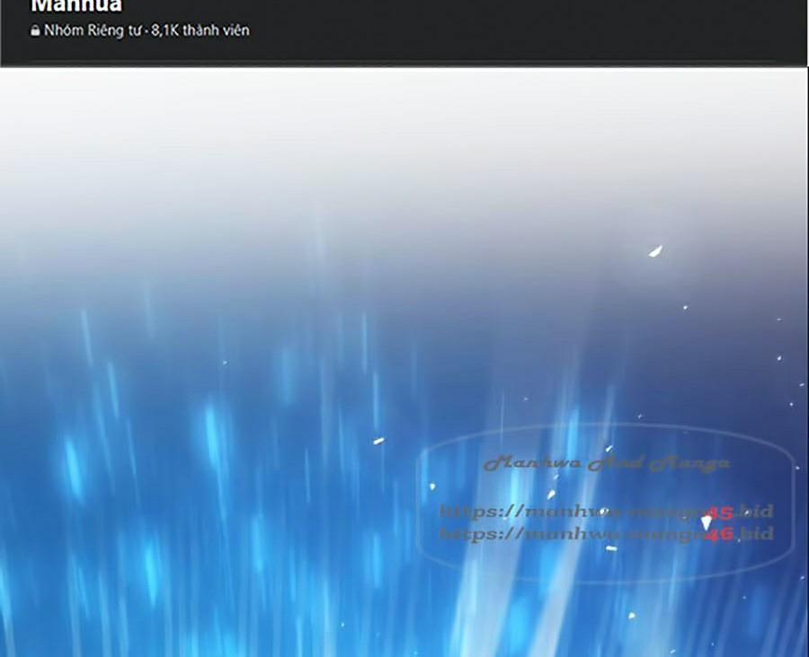 Phá Bỏ Giới Hạn 41 trang 1