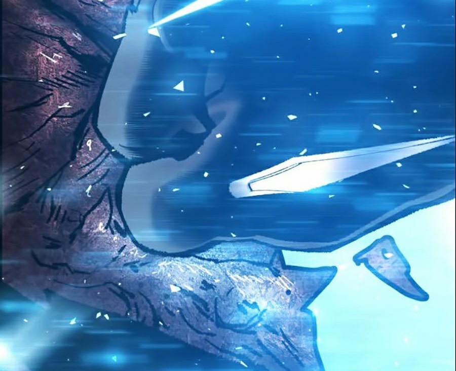 Phá Bỏ Giới Hạn 41 trang 10